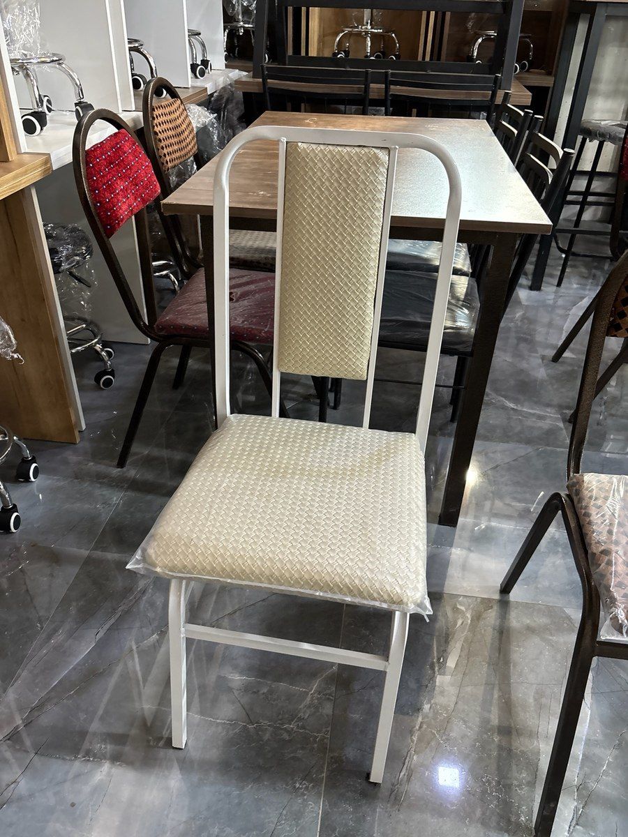 Oturacaqlar — Mebel, Bakı (2)