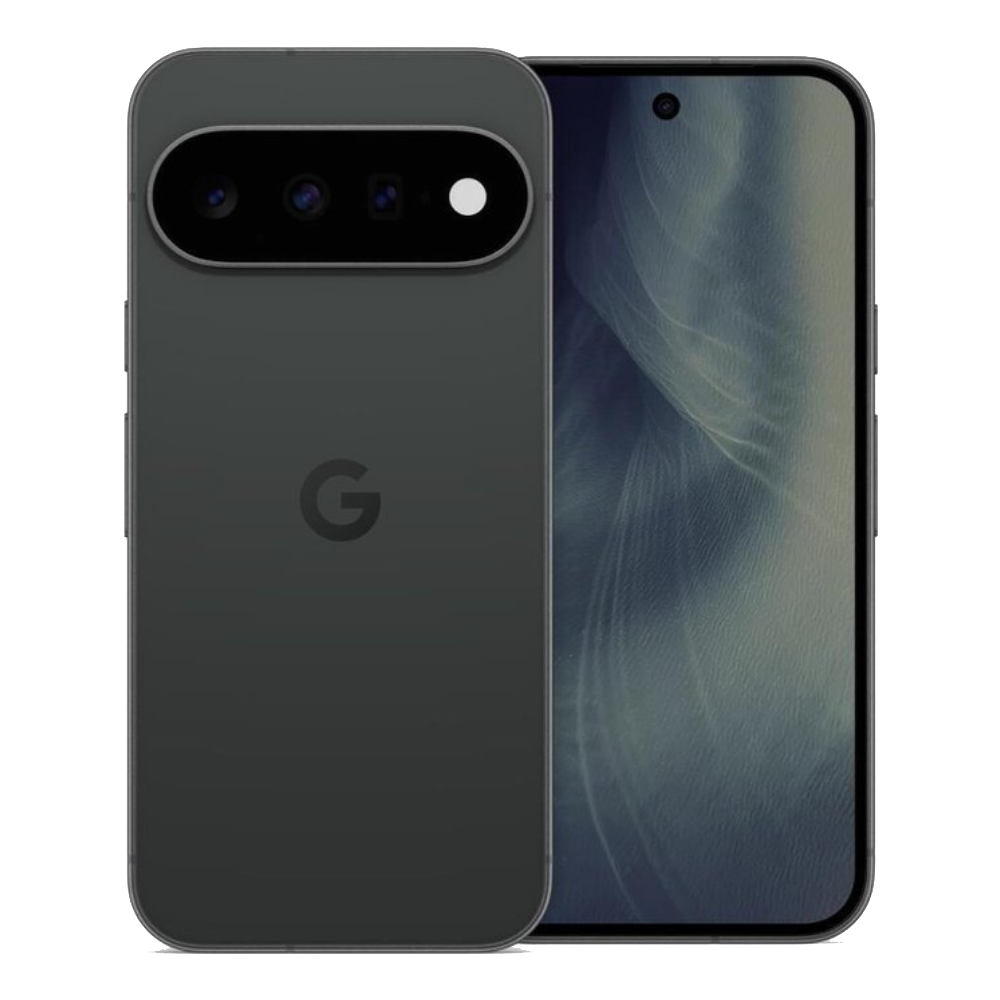 Google Pixel, 16 GB — Bakı