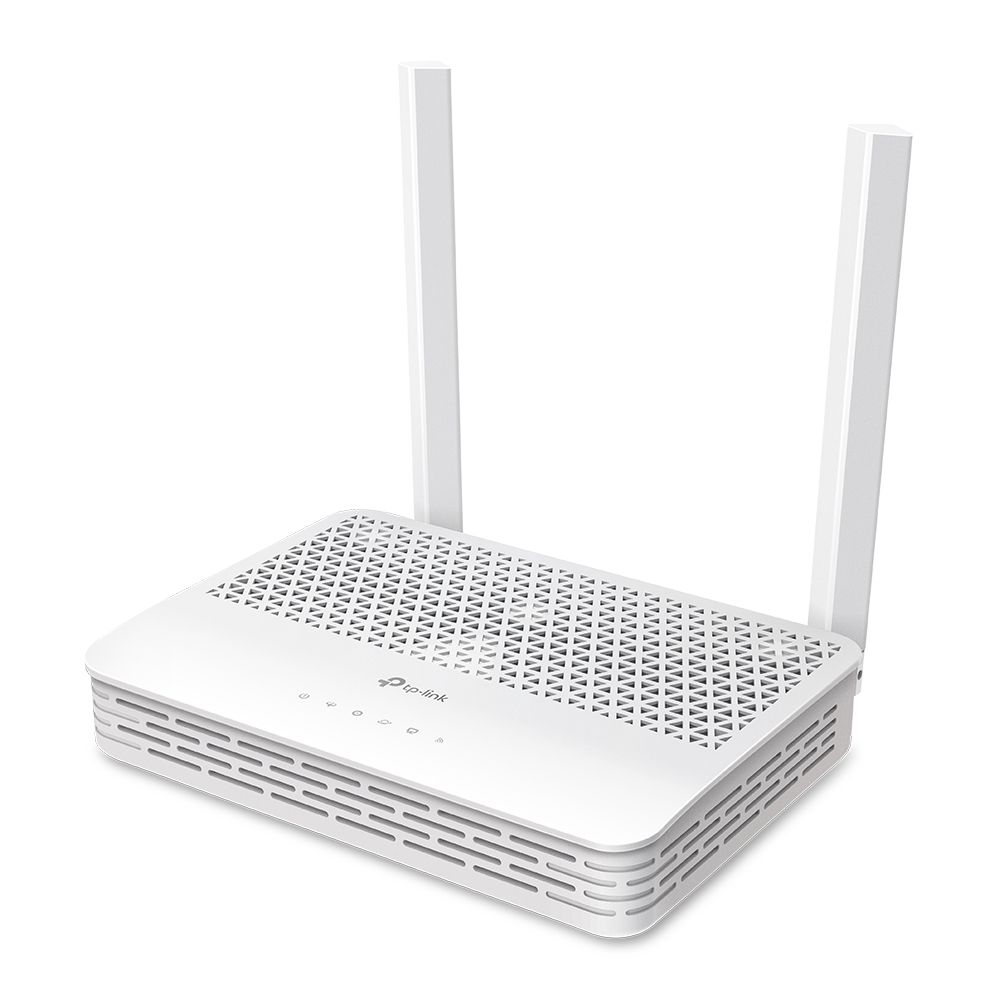 AC1200 Simsiz Xpon Router TP-Link XC220-G3 — Mallar, Bakı (2)