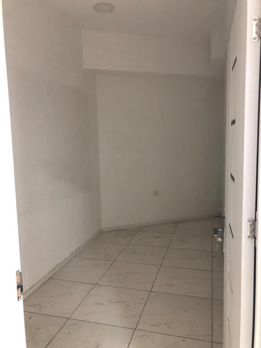 İcarəyə verilir obyekt 110 m² — Əmlak, Bakı (3)
