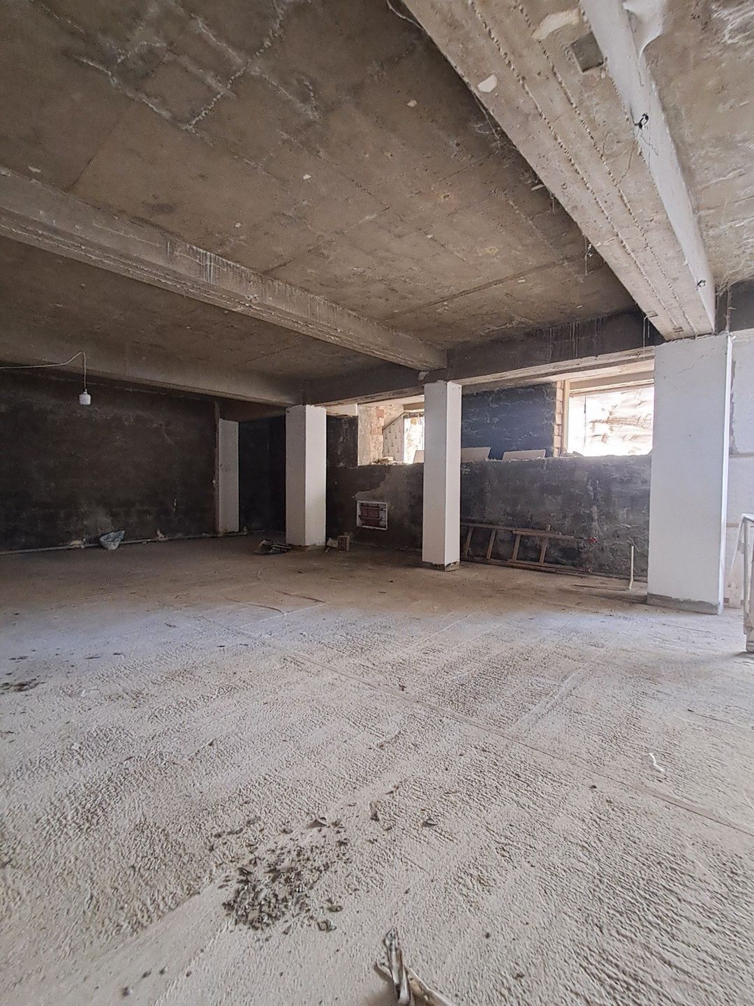 Satılır obyekt 192 m² — Əmlak, Xırdalan (2)