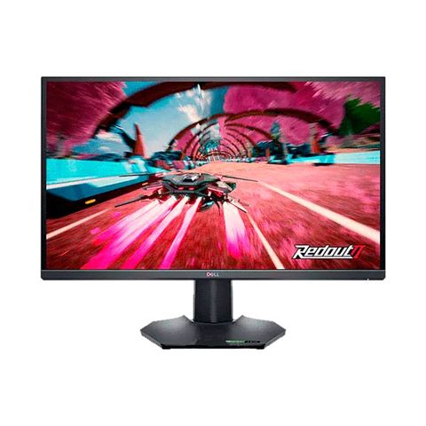 Dell-G2724D QHD Gaming Monitor — Bakı