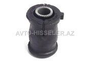 Toyota və Lexus rezin-metal oynağı 4865402030 — Bakı