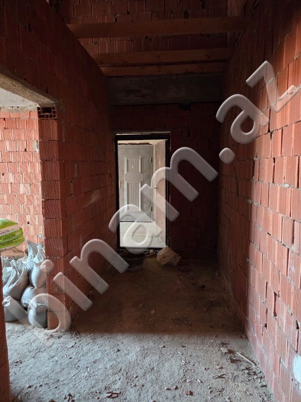 2 otaqlı Yeni tikili, Satış, Abşeron — Mənzil, Abşeron (4)