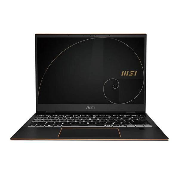 MSI Summit E13 Flip Evo A13MT-243US 9S7-13P311-243 — Delta Store