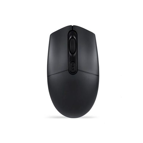 Mixie R520 Wireless Mouse — Bakı