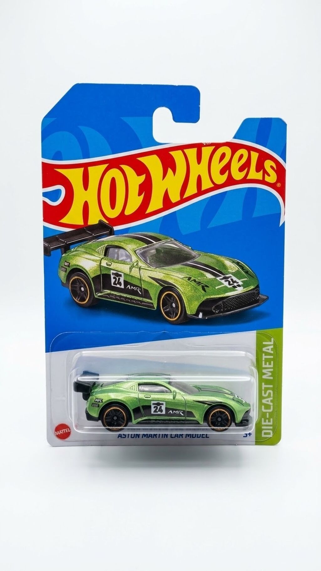 Hot Wheels die-cast metal miniatür avtomobil dəsti Yenidir. Çatdırılma — Modellar, Bakı (4)