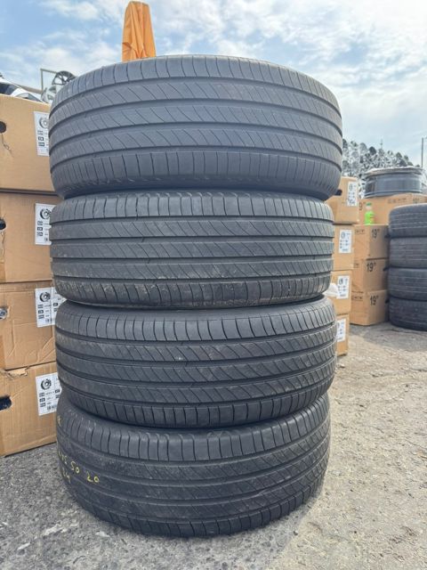 Changan Q07 şinləri 245/50 R20 — Bakı