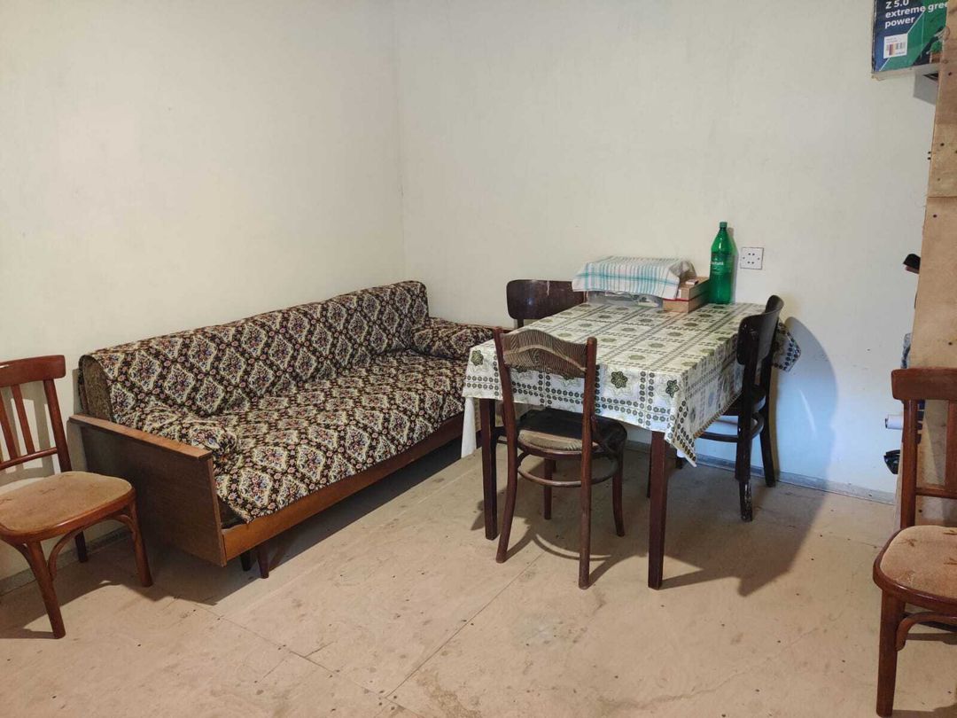 Satılır 2 otaqlı həyət evi/bağ evi 22 m² — Ev, villa, Bakı (5)