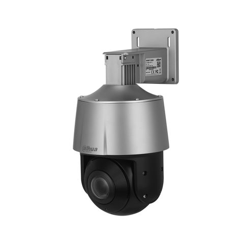 2Mp Starlight PTZ IP Kamera Dahua DH-SD3A200-GNP-PV — Bakı