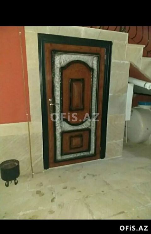 Həyət evləri Kirayə Verilir Xırdalan, Ailəlilər və bəylər narahat etməsin, 2 otaq, 163 m² — Xırdalan