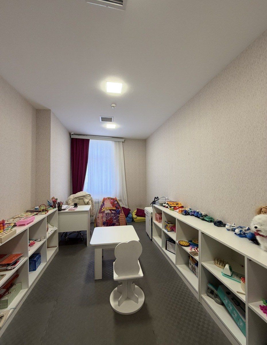 Satılır obyekt 620 m² — Əmlak, Bakı (10)