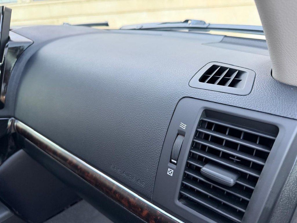 Toyota Land Cruiser, 4.0 L, 2013 il, 99 000 km — Avtomobillər, Bakı (9)