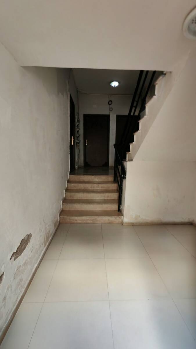 Satılır 2 otaqlı yeni tikili 42 m² — Mənzil, Xırdalan (8)