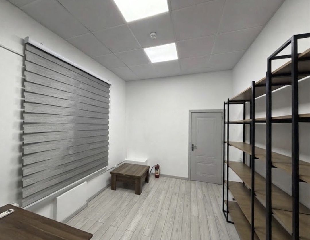 İcarəyə verilir obyekt 52 m² — Əmlak, Bakı (3)