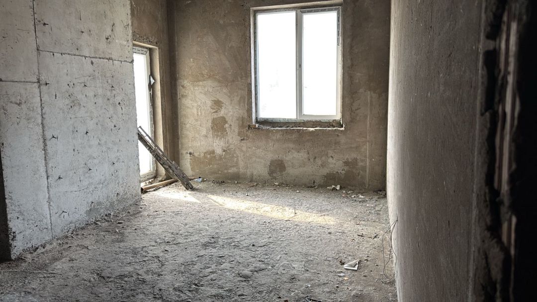 Satılır 2 otaqlı yeni tikili 64 m² — Mənzil, Bakı (7)
