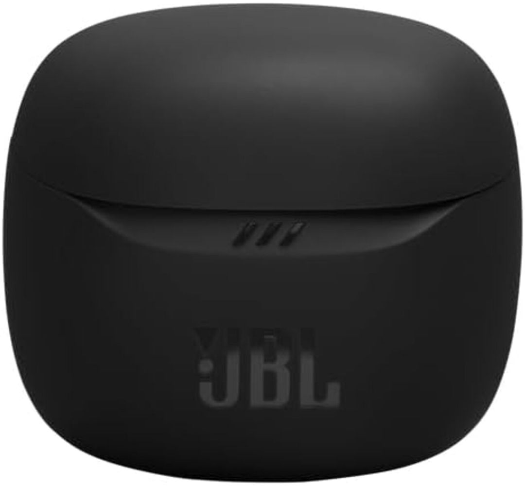 JBL Tune Flex 2 Black — Səs texnikası, Bakı (7)