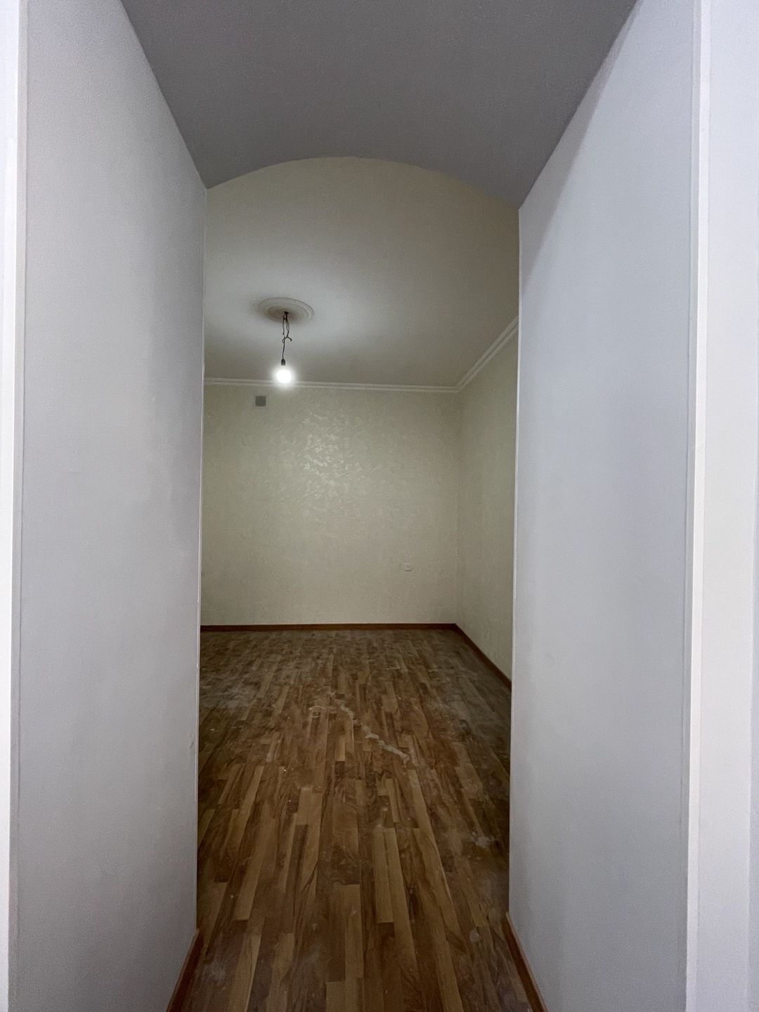 Satılır 1 otaqlı köhnə tikili 31 m² — Mənzil, Bakı (3)