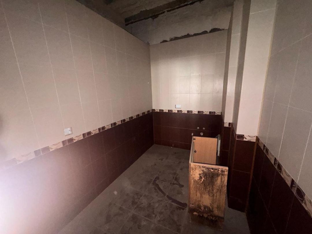 İcarəyə verilir 3 otaqlı ofis 110 m² — Ofis, Bakı (6)