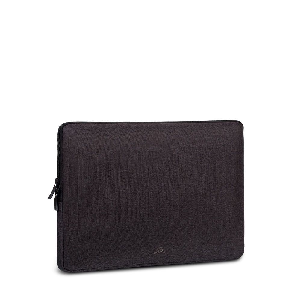 Noutbuk üçün çanta 15.6 Rivacase 7705 Balck — Mallar, Bakı
