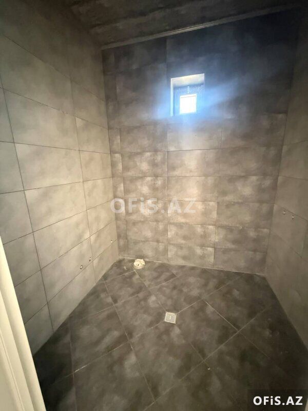 Həyət evləri Satılır Sabunçu r., Maştağa q., 3 otaq, 80 m² — Ev, villa, Bakı (6)