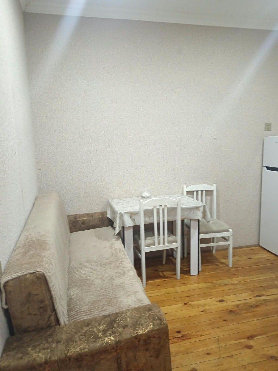İcarəyə verilir 1 otaqlı həyət evi/bağ evi 40 m² — Ev, villa, Xırdalan (2)