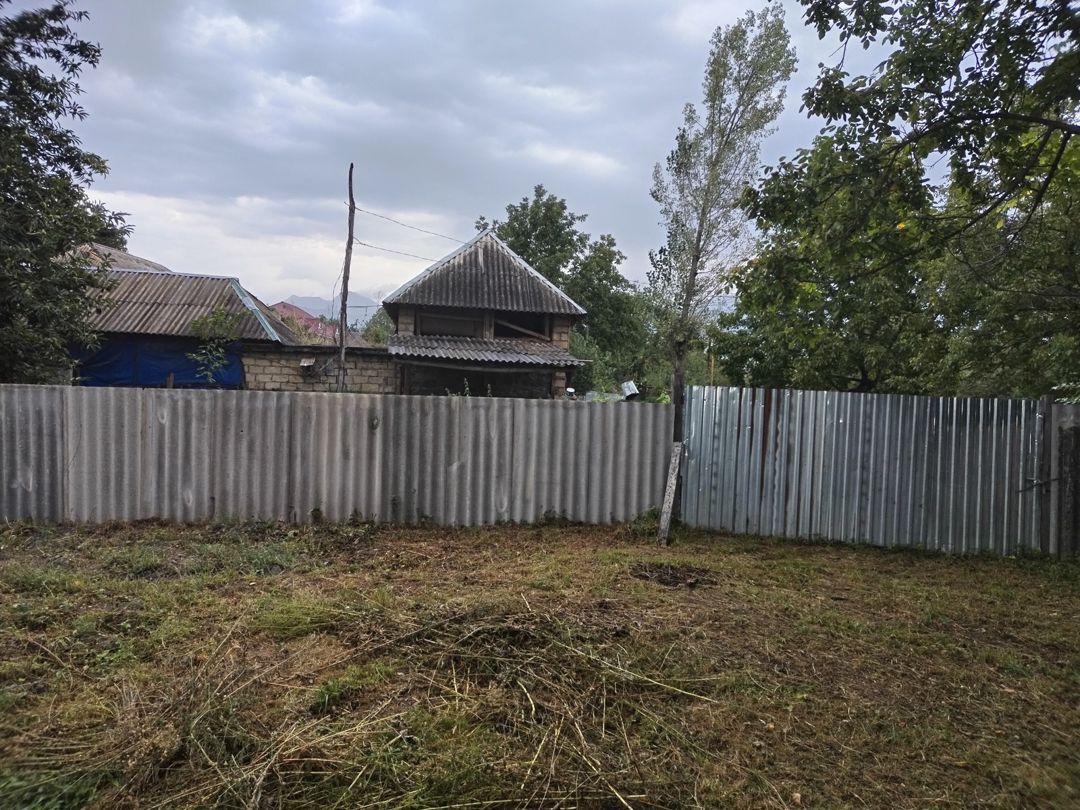 Satılır torpaq 31 sot — Torpaq, Qəbələ