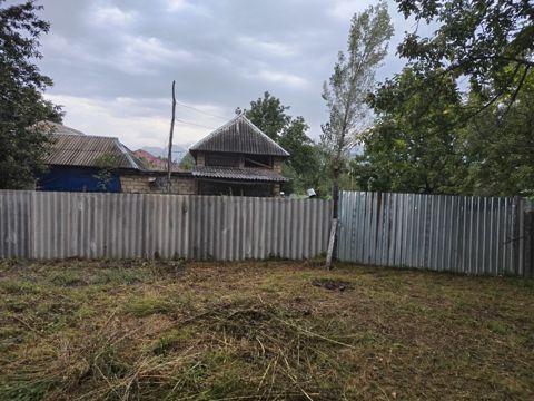 Satılır torpaq 31 sot — Qəbələ