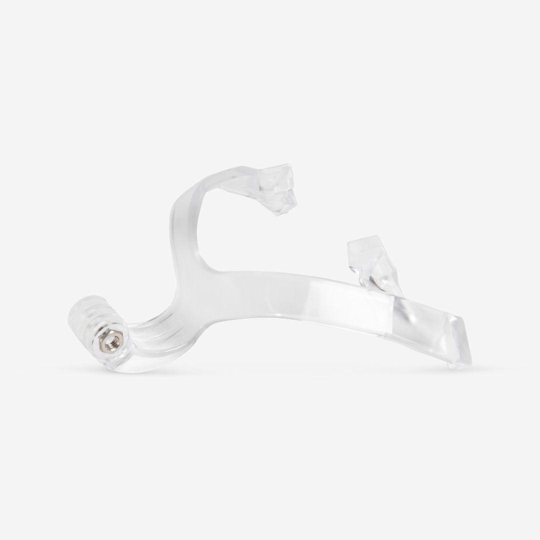 Kamera tutacağı Decathlon 8484852 — Mallar, Bakı