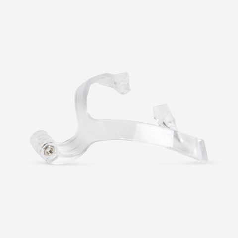 Kamera tutacağı Decathlon 8484852 — Bakı