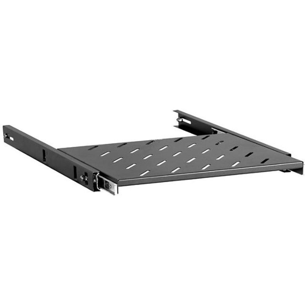 Sliding Shelf CFD100-A — Mallar, Bakı