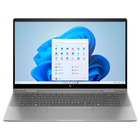 HP Envy x360 15-ey1077wm 8B3S4UA — Bakı