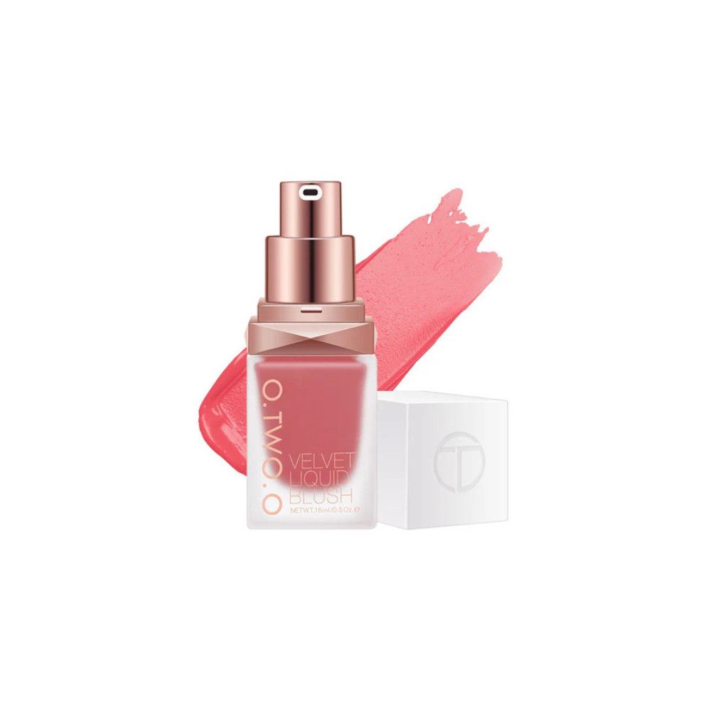 Maye ənlik O.two.o 03 Rose Bengal, 15 q — Mallar, Bakı