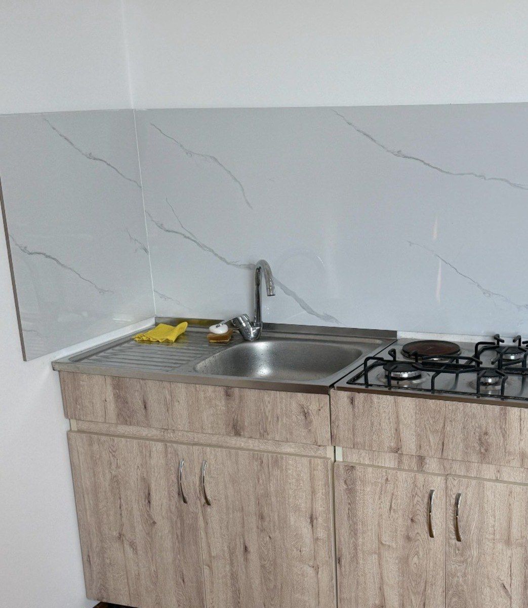 İcarəyə verilir obyekt 52 m² — Əmlak, Bakı (10)