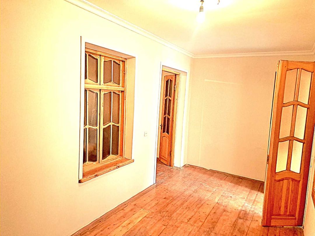 Satılır 11 otaqlı həyət evi/bağ evi 362 m² — Ev, villa, Bakı (9)