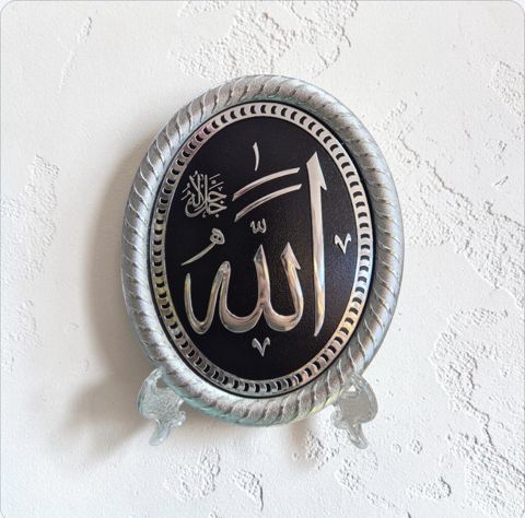 Suvenir 0315-3 — Bakı