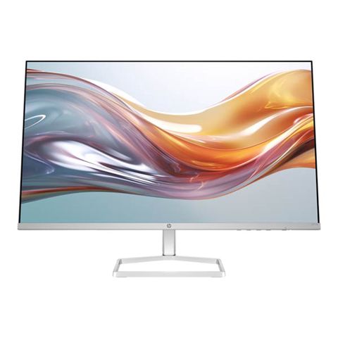 HP Series 5 527sw Full HD Monitor 94F46E9 — Bakı