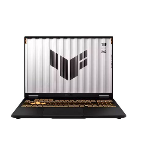 ASUS tuf Gaming F16 FX608JMR-RV091 90NR0NB1-M005N0 — Bakı