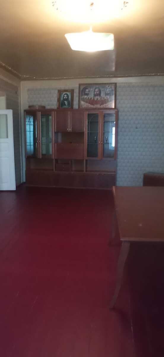 İcarəyə verilir 5 otaqlı həyət evi/bağ evi 220 m² — Ev, villa, Bakı (11)