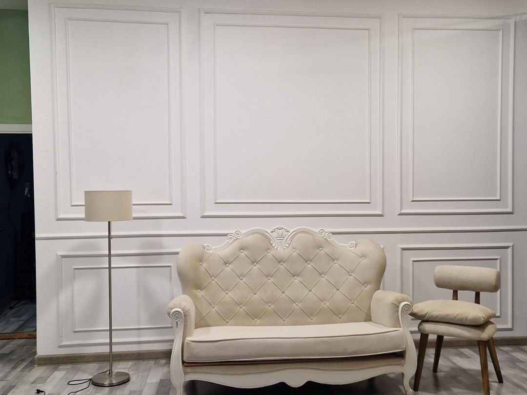 Divan — Mebel, Bakı