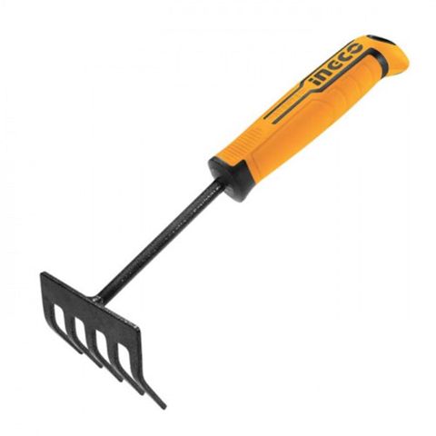 Bağ üçün dırmıqlar Ingco HFTR1008 — Bakı