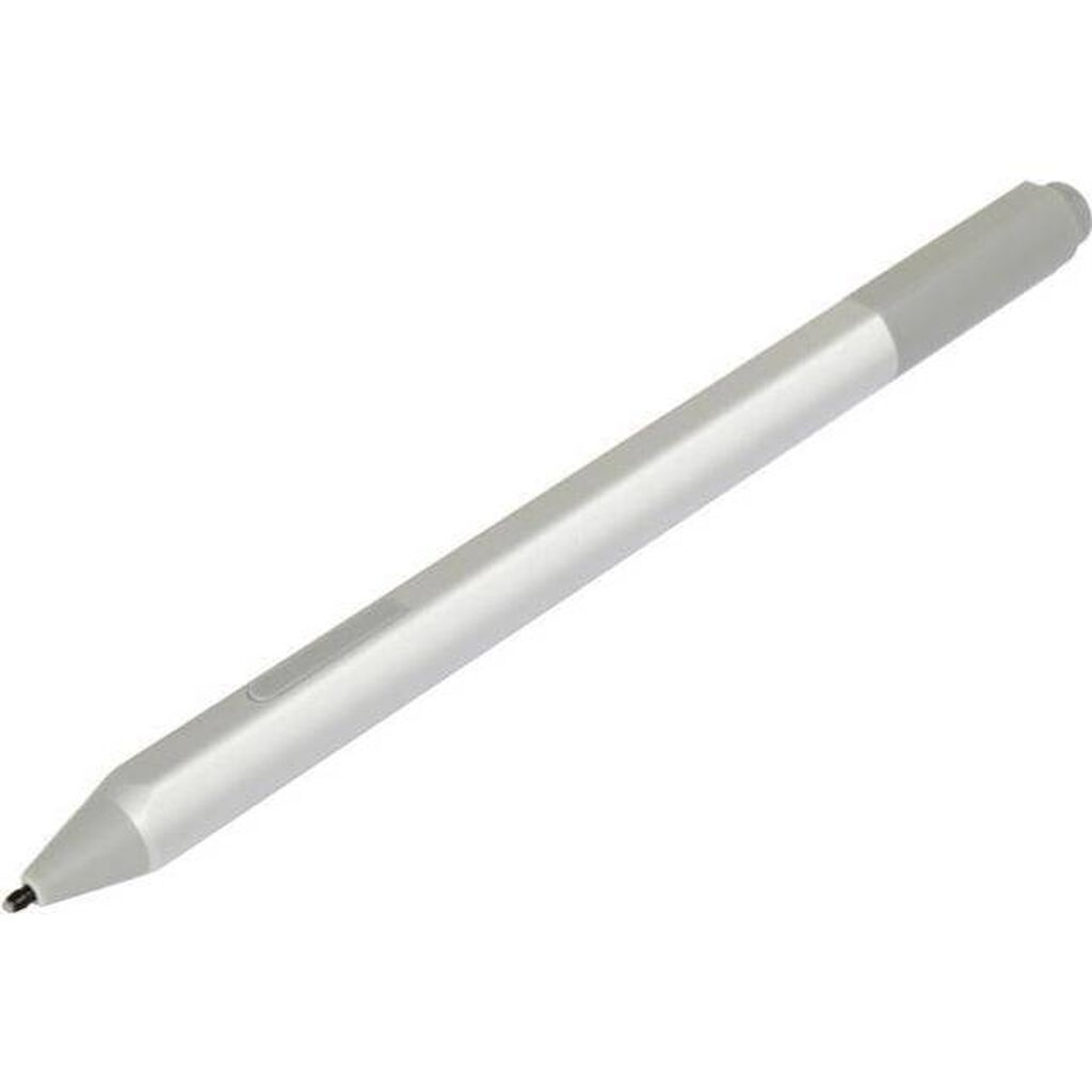 Surface Pen – Platinum - Rəsm, qeyd və imza üçün yüksək dəqiqlikli — Planshet aksesuarları, Mehdiabad (3)