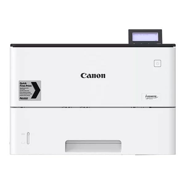 Canon ı-sensys LBP325X eu sfp / A4 / b-w / 43ppm — Mallar, Bakı