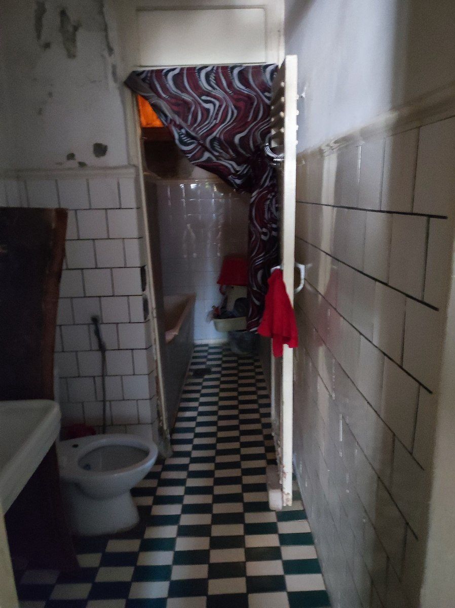 Satılır 3 otaqlı həyət evi/bağ evi 95 m² — Ev, villa, Bakı (11)