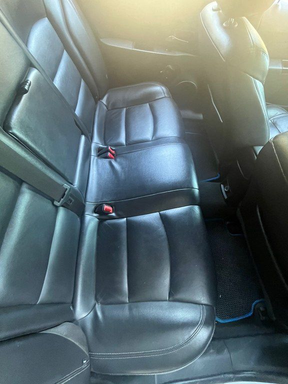 Chevrolet Cruze, 1.4 L, 2015 il, 235 000 km — Avtomobillər, Sumqayıt (5)