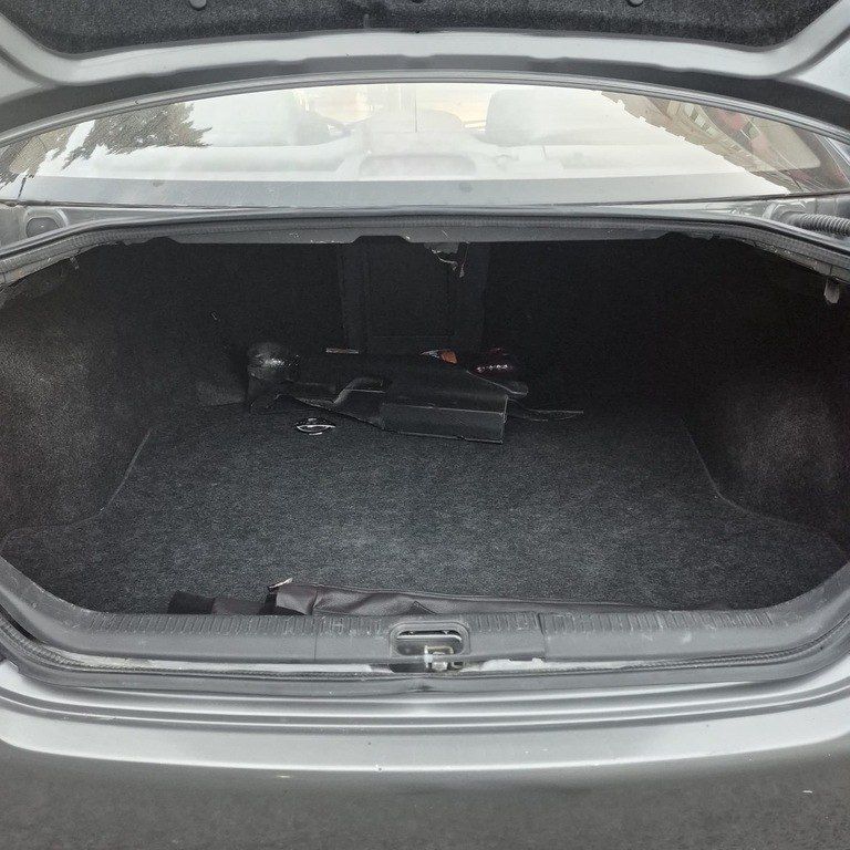 Nissan Teana, 2.3 L, 2005 il, 368 999 km 50-EM-264 — Avtomobillər, Bakı (4)