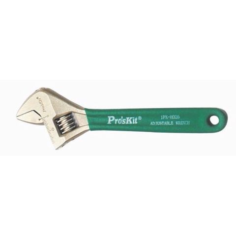Tənzimlənən açar Pro sKit 1PK-H026 — Bakı
