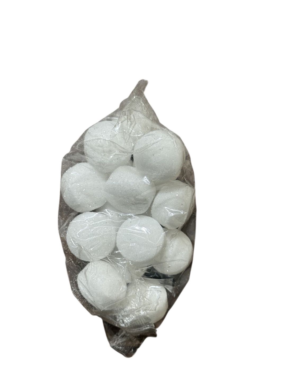 Naftalin tabletləri Gülşah, 125 q — Mallar, Bakı (2)