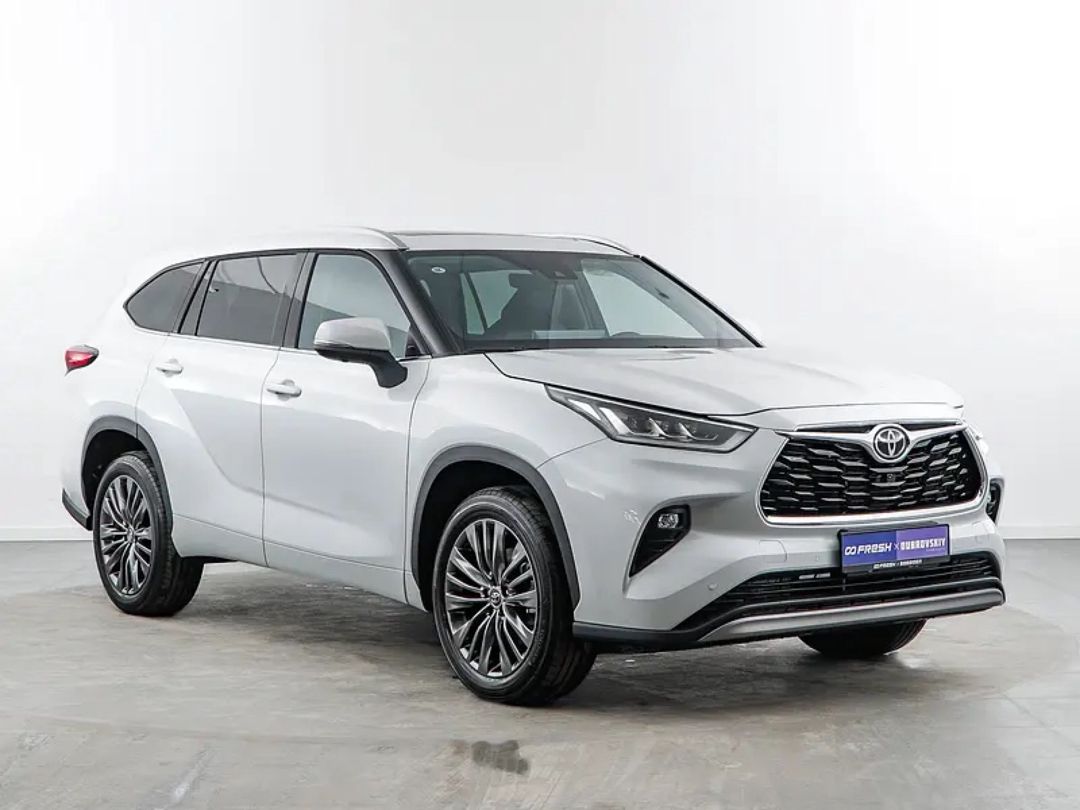 Toyota Camry, Highlander dil və proqram yazılması — Avtoxidmət və diaqnostika, Bakı (7)