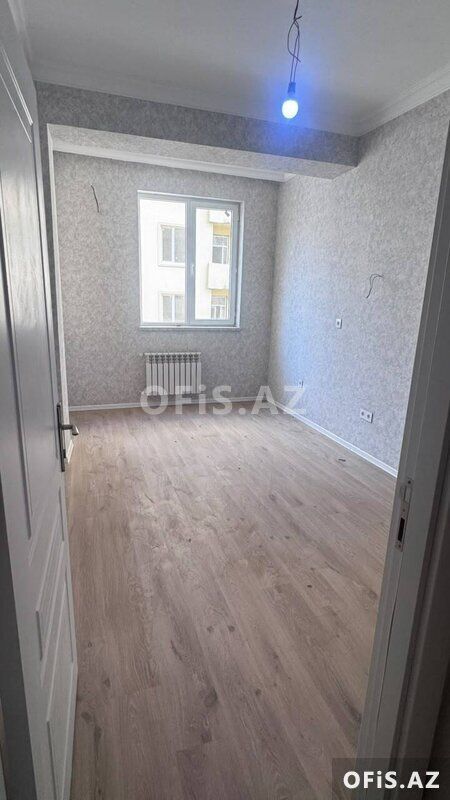 Yeni tikili Satılır Abşeron r., Saray q., 2 otaq, 80 m² — Mənzil, Bakı (4)